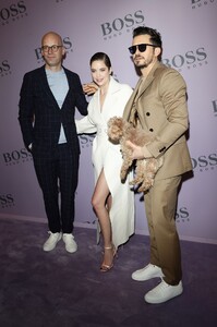 bos230220BZNimage146.jpg