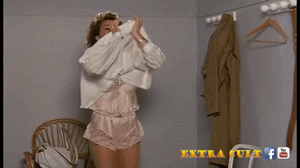 giphy (1).gif