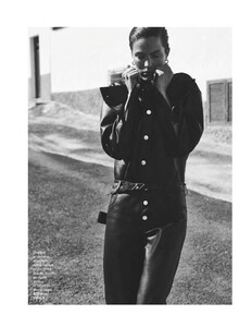 Elle France #3870 - 2020 02 21-243.jpg