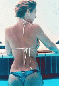 giphy (5).gif