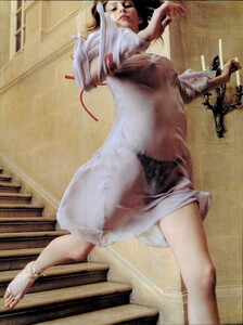 ARCHIVIO - Vogue Italia (February 2000) - Brode & Rebrode - 007.jpg