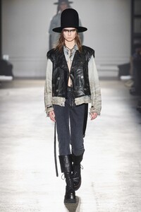 Giselle Norman R13 Fall 2020 RTW NYFW 1.jpg