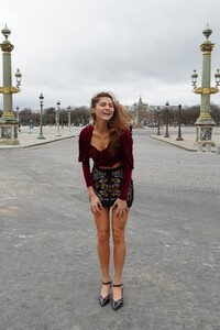         bla260220BZNimage34.jpg