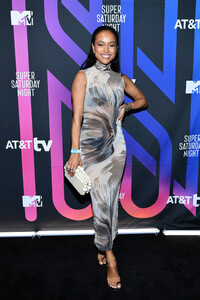 Karrueche+Tran+T+Super+Saturday+Night+Arrivals+Bhq8Av2zfo9x.jpg