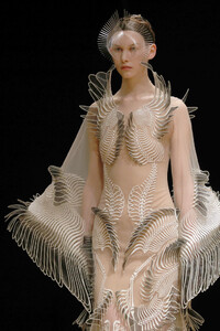 1598759846_IrisVanHerpenRunwayParisFashionWeekJXVym6MnNqox.thumb.jpg.b1207274ed19f1a7896cbfff2337c29d.jpg