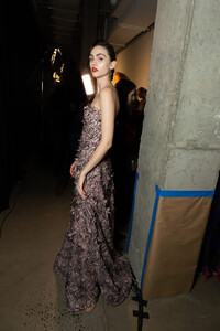 15_200209_Serichai_JasonWu-032.jpg.jpg