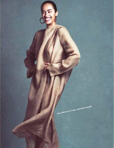 Elle France #3866 - 2020 01 24-064.jpg