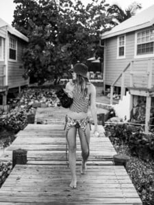 1608290240_LilyBridger-5.thumb.jpg.06a157c3c9c8834d3d7be5e56cdb30c3.jpg