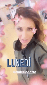 giphy (2).gif