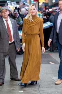 rob040220BZNimage129.jpg