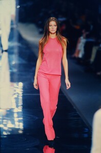 1611133345_lanvin-fw-1999(1).thumb.jpg.b6ac57418bdd7c38b03fdb282fb5788e.jpg