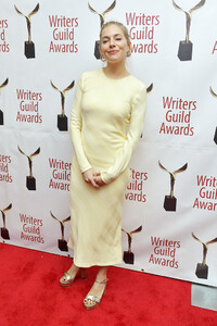 Sienna+Miller+72nd+Writers+Guild+Awards+New+zP9676oKCl3x.jpg