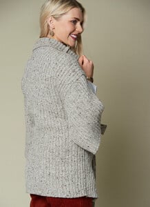 blarney Ashford Polo Neck Sweater neutral 01.jpg