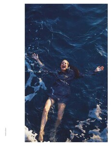 Elle France #3870 - 2020 02 21-211.jpg