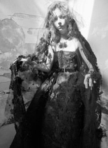 1633008476_VMagazine122Winter2019-1.thumb.jpg.b8a3e493646604e621dd4a45f68397ea.jpg
