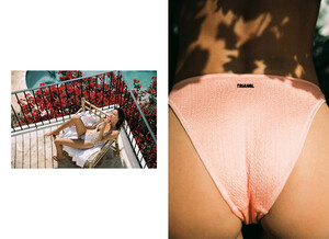 PAGES+FOR+WEB_024 Lotta.jpg