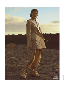 Elle France #3870 - 2020 02 21-228.jpg