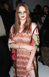       tho110220BZNimage4.jpg