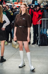       tho080220BZNimage102.jpg