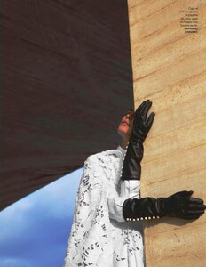 Elle France #3870 - 2020 02 21-259.jpg