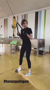 giphy (3).gif