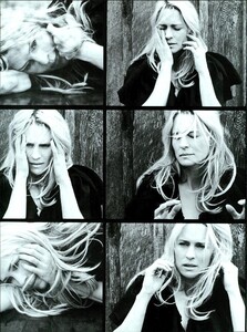 ARCHIVIO - Vogue Italia (September 2007) - Robin Wright - 009.jpg