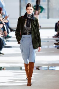 Mathilde Henning Longchamp Fall 2020 RTW NYFW 1.jpg