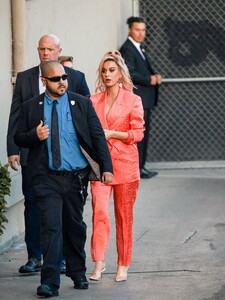        kat130220BZNimage137.jpg