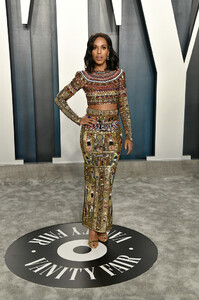 Kerry+Washington+2020+Vanity+Fair+Oscar+Party+5nuU8Dvtmcex.jpg