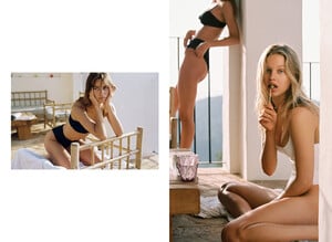PAGES+FOR+WEB_065 Lotta.jpg