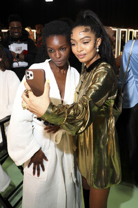 Yara+Shahidi+Gucci+Arrivals+Backstage+Milan+ZSoyyDQF_KYx.jpg