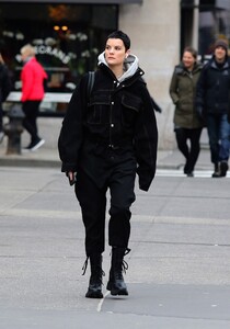        jai170220BZNimage101.jpg