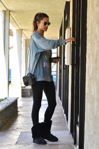       amb070220BZNimage136.jpg