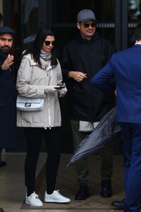         lim260220BZNimage5.jpg