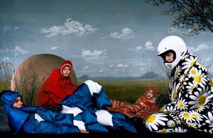 1692914579_DocumentJournalFall_Winter2019-011.thumb.jpg.016fd9913fc9557494aff2f41323c659.jpg