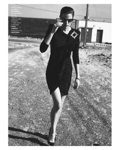 Elle France #3870 - 2020 02 21-237.jpg