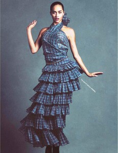 Elle France #3866 - 2020 01 24-069.jpg