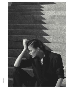 Elle France #3870 - 2020 02 21-203.jpg