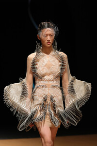 1702970430_IrisVanHerpenRunwayParisFashionWeekghkNeaKlaDDx.thumb.jpg.8f40568be2ec8a9e1b146bf15e0e1360.jpg