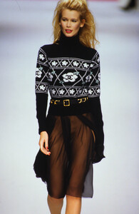 chanel-fw-1995 (42).jpg