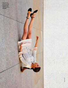 Elle France #3870 - 2020 02 21-266.jpg