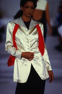 1706393753_isaac-mizrahi-ss-1993(9).thumb.jpg.cb7e420de395f52989d9522c571a3d61.jpg