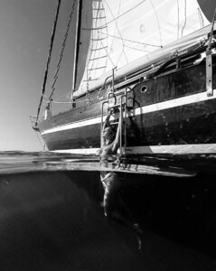 170666224_DayenneHuipen_JasperSuyk_PMGer2020-03(18).thumb.jpg.7f0600fbf6f28cacb50e1e9de263f3c4.jpg