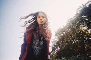 Marta Bevacqua13.jpg