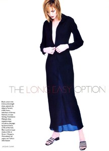 Vogue UK (March 1996) - Dress Codes - 008.jpg