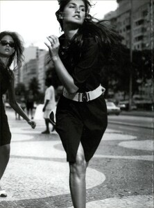 ARCHIVIO - Vogue Italia (May 2001) - Cool Summer - 022.jpg