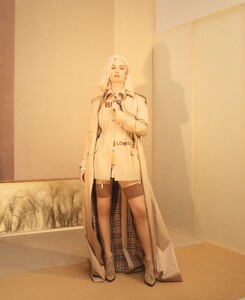       lil110220BZNimage105.jpg