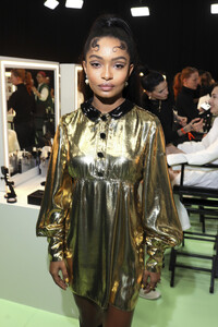 Yara+Shahidi+Gucci+Arrivals+Backstage+Milan+gBTIejHJcVEx.jpg