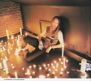 Dutch Magazine 2000 Youth Camp P5.jpg