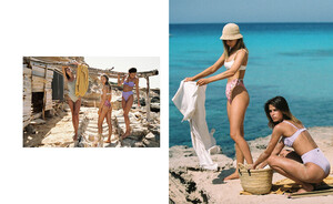 PAGES+FOR+WEB_045 Lotta.jpg